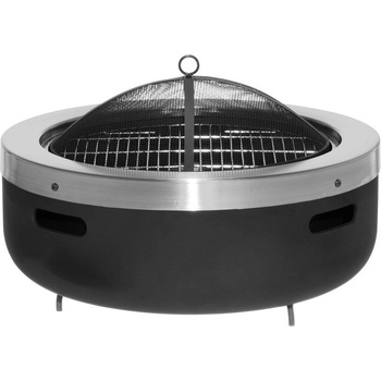 Image 1 of Mustang Burbank TB MUS 629971