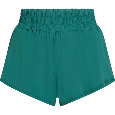 O'Neill Дамски бордшорт O'Neill Women's Must-Have Swimshorts Boardshorts - Botanical Heat (150-6552-0212)