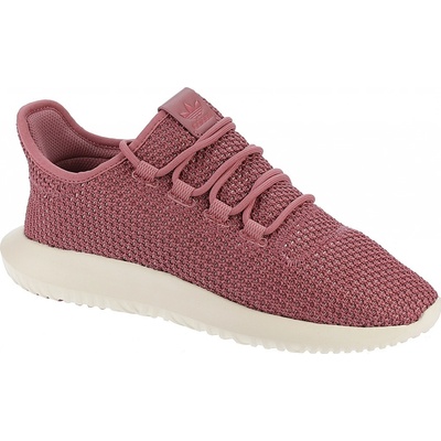 adidas Originals Tubular Shadow CK Trace Maroon/Chalk white/Cloud white