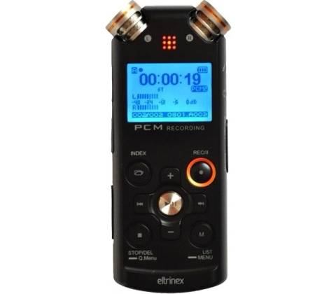 Eltrinex V12Pro