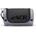 Aevor wash pack proof lavender