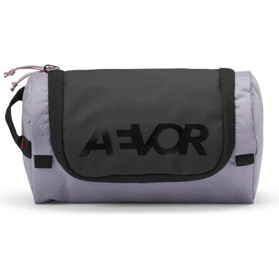 Aevor wash pack proof lavender