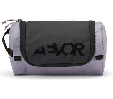Aevor wash pack proof lavender