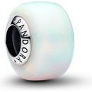 Pandora 794245C01