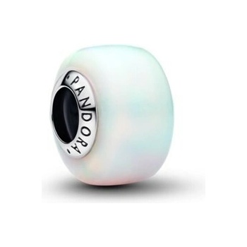 Pandora 794245C01