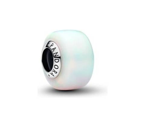 Pandora 794245C01