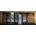 Audiofier Riffendium Total Bundle