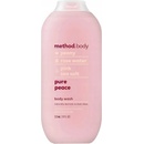 Method sprchový gél Pure Peace 532ml