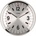 Twins 14 silver