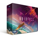 Albi Voidfall