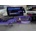 Wiha PH 2 5 ks 42119