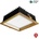 APLED AP0212