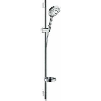 Hansgrohe Raindance 27667000