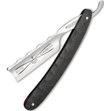 Böker ELITE CARBON SE 2.0 straight razor 140545