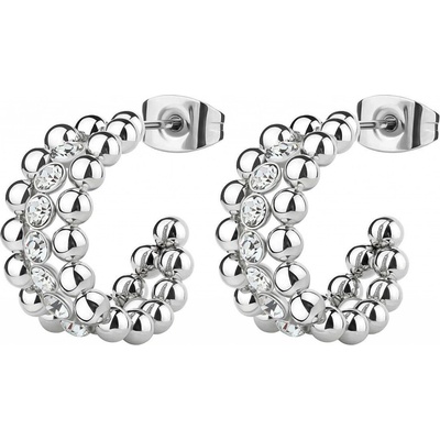 Brosway náušnice BPC24