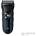 Braun Series 3 330