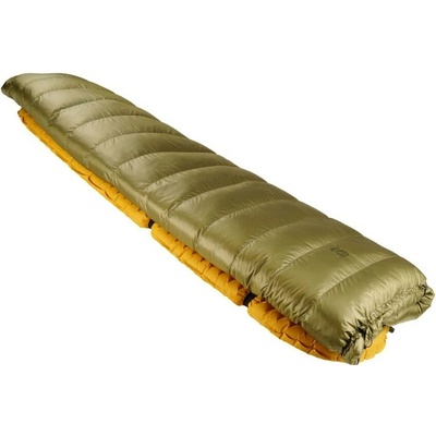Cumulus Quilt 450