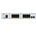 Cisco C1000-16P-E-2G-L