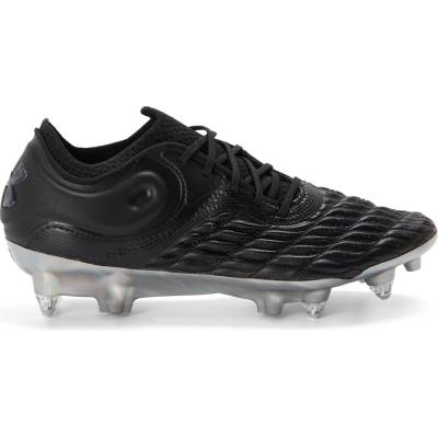 Under Armour Футболни бутонки Under Armour Men's Clone Magnetico Elite. 0 Firm Ground Football Boot - Black