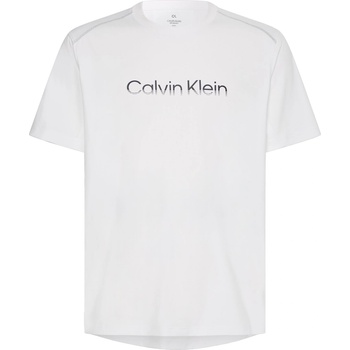 Calvin Klein Performance Тениска wo