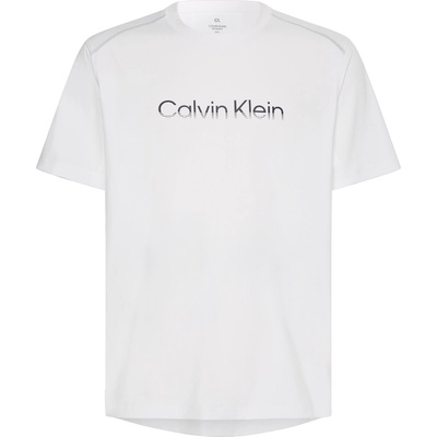 Calvin Klein Performance Тениска wo
