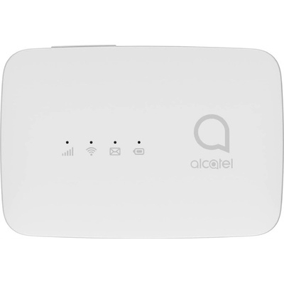 Alcatel LinkZone MW45