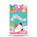 Top Trumps Squishmallows