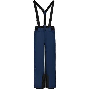 ICEPEAK Ски панталон lenzen jr - sportdepot - 71,88 лв