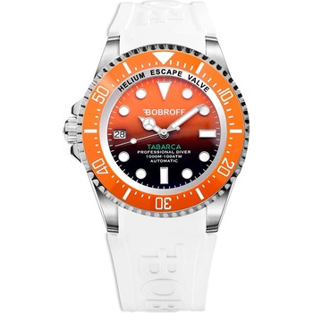 Bobroff BF0004IBNBF