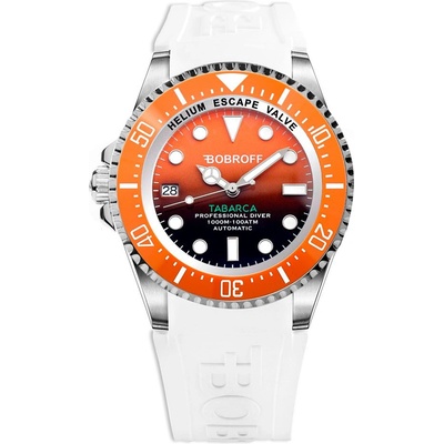 Bobroff BF0004IBNBF