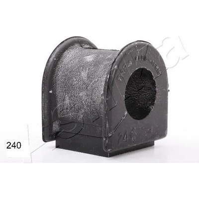 Lożiskové puzdro stabilizátora ASHIKA GOM-240
