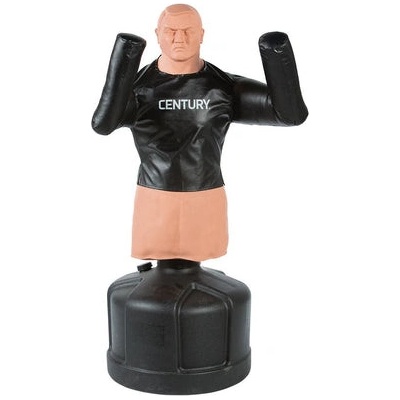 Century Bob’s Jacket, 101695