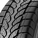 Bridgestone Blizzak LM32 215/60 R16 103/101T