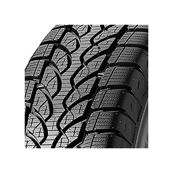 Bridgestone Blizzak LM32 215/60 R16 103/101T