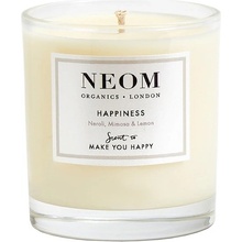 NEOM ORGANICS LONDON Happiness 185 g