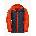 Jack Wolfskin Яке k zenon jkt