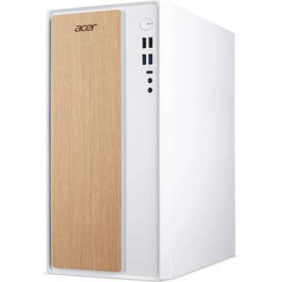 Acer Aspire TC101-13H5U DT.BQ9EX.004
