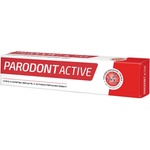 Parodont Active Паста за зъби, 75 ml