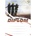 Diplom 6673