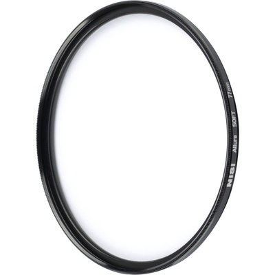 NiSi Allure Soft 77 mm