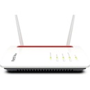 Image 1 of AVM FRITZ! Box 6850 LTE (20002925)