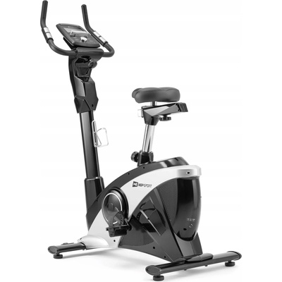 Hs Hop-Sport HS-090H Apollo