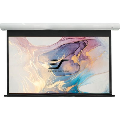 Elite Screens 104,6 x 185,9cm SK84XHW-E12