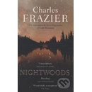 Nightwoods