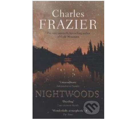 Nightwoods