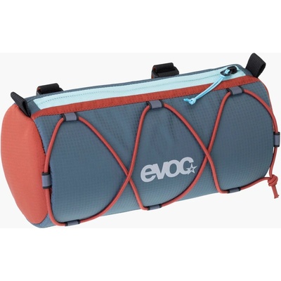 EVOC Handlebar Roll
