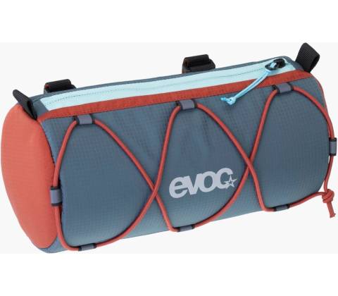 EVOC Handlebar Roll