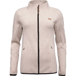 Willard Hoodie 273109 xl