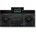 Denon SC Live 4