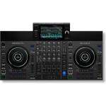 Denon SC Live 4